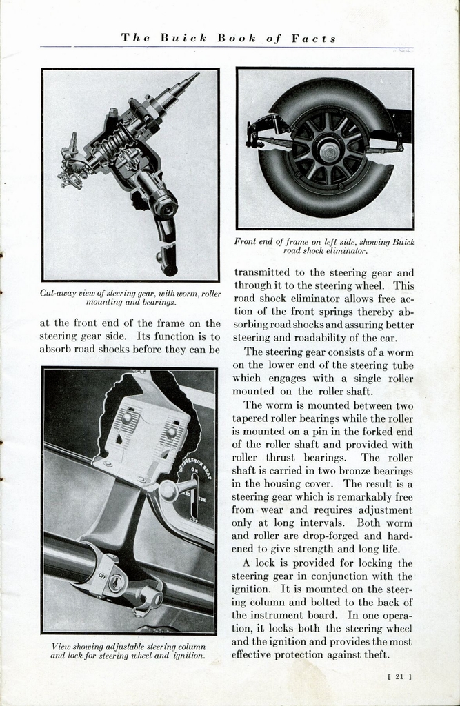 n_1930 Buick Book of Facts-21.jpg